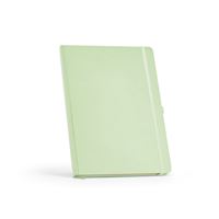 NOTEBOOK A4
